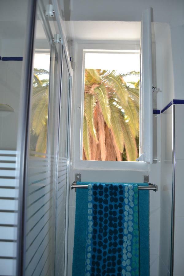 Beach Malvarrosa, Cabanal, Wifi Free. Ca' Micaela. Valencia Exterior photo